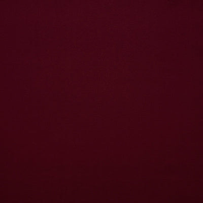 LELIEVRE FABRICS-H0 00030559-PIGMENT-GRENAT