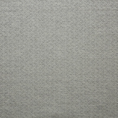 Lelievre Fabrics , a selection of fabrics such as velvet, damask, cotton, silk, linen and sheers.