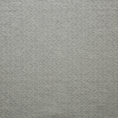 LELIEVRE FABRICS-H0 00030564-LANDE-BREST