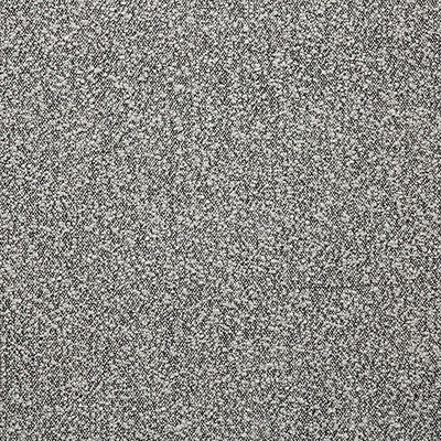 LELIEVRE FABRICS-H0 00030565-LAMA BOUCLE-GRANIT