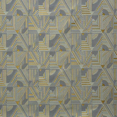 Lelievre Fabrics , a selection of fabrics such as velvet, damask, cotton, silk, linen and sheers.
