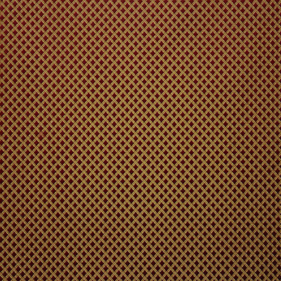 Lelievre Fabrics , a selection of fabrics such as velvet, damask, cotton, silk, linen and sheers.