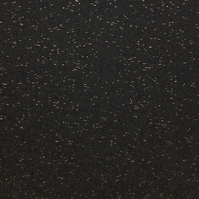 Lelievre Fabrics , a selection of fabrics such as velvet, damask, cotton, silk, linen and sheers.
