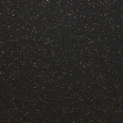 LELIEVRE FABRICS-H0 00030571-CAMARGUE-FUSAIN