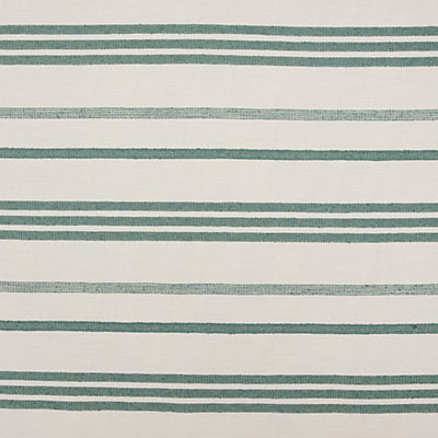 Lelievre Fabrics , a selection of fabrics such as velvet, damask, cotton, silk, linen and sheers.