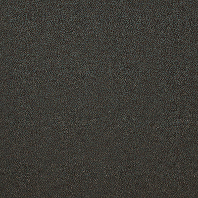 LELIEVRE FABRICS-H0 00030574-GARRIGUE TEXTURE-LICHEN