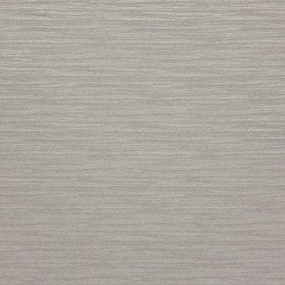 Lelievre Fabrics , a selection of fabrics such as velvet, damask, cotton, silk, linen and sheers.