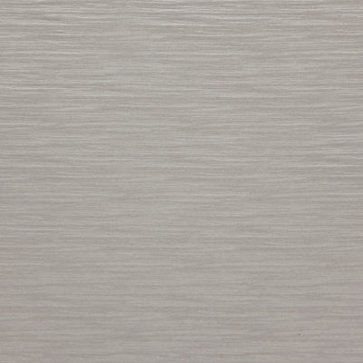 LELIEVRE FABRICS-H0 00030575-RIVAGE JACQUARD-BRUME