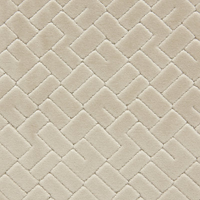 Lelievre Fabrics , a selection of fabrics such as velvet, damask, cotton, silk, linen and sheers.