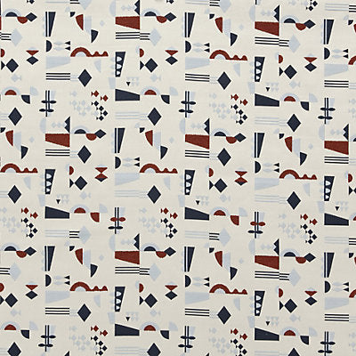 Lelievre Fabrics , a selection of fabrics such as velvet, damask, cotton, silk, linen and sheers.