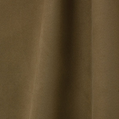 Lelievre Fabrics , a selection of fabrics such as velvet, damask, cotton, silk, linen and sheers.
