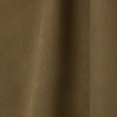 LELIEVRE FABRICS-H0 00030603-DAIM-NOISETTE