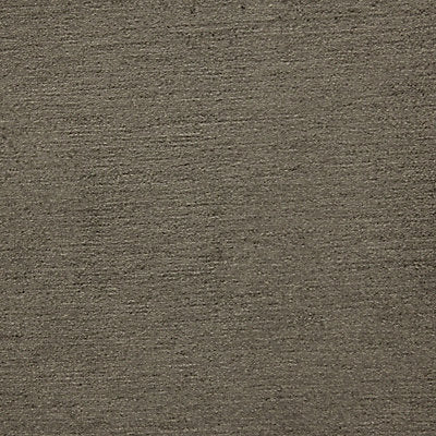 Lelievre Fabrics , a selection of fabrics such as velvet, damask, cotton, silk, linen and sheers.