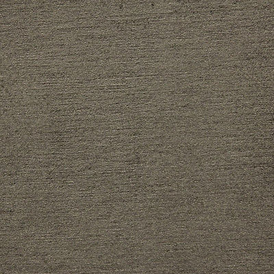 LELIEVRE FABRICS-H0 00030614-COSSE-TERRE