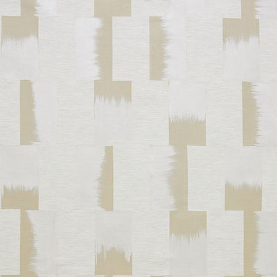 Lelievre Fabrics - Lhassa - H0 00030628