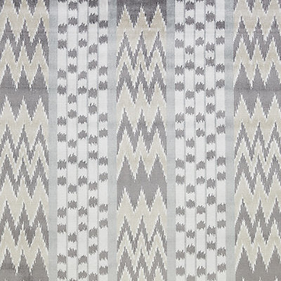 Lelievre Fabrics, Lelievre Fabrics,a selection of fabrics such as velvet, damask, cotton, silk, linen and sheers.