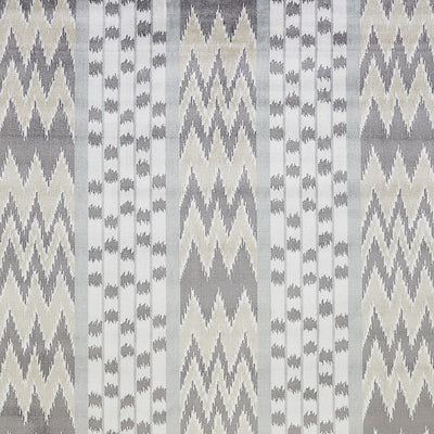 Lelievre Fabrics - Everest - H0 00030629
