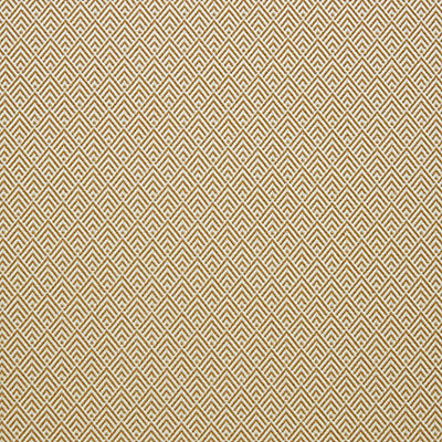 Lelievre Fabrics, Lelievre Fabrics,a selection of fabrics such as velvet, damask, cotton, silk, linen and sheers.