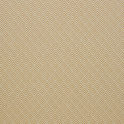 Lelievre Fabrics - Rituel - H0 00030631