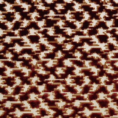 Lelievre Fabrics, Lelievre Fabrics,a selection of fabrics such as velvet, damask, cotton, silk, linen and sheers.