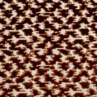 Lelievre Fabrics - Boukhara - H0 00030632