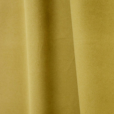 Lelievre Fabrics - Wooly - H0 00030633