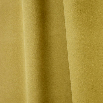Lelievre Fabrics, Lelievre Fabrics,a selection of fabrics such as velvet, damask, cotton, silk, linen and sheers.