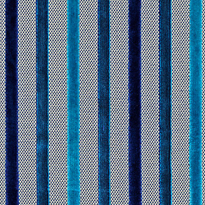 Lelievre Fabrics , a selection of fabrics such as velvet, damask, cotton, silk, linen and sheers.