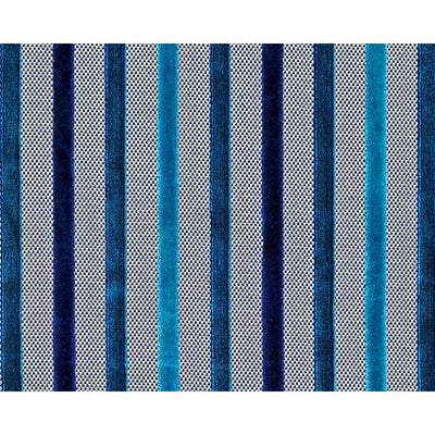 LELIEVRE FABRICS-H0 00030639-RIAD-CAPRI