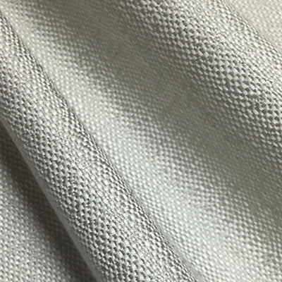Lelievre Fabrics , a selection of fabrics such as velvet, damask, cotton, silk, linen and sheers.