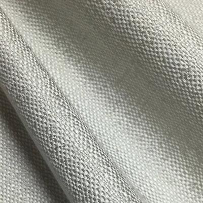 LELIEVRE FABRICS-H0 00030708-BIVOUAC M1-PERLE