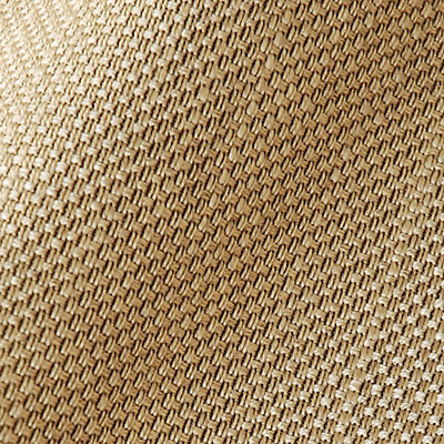 Lelievre Fabrics , a selection of fabrics such as velvet, damask, cotton, silk, linen and sheers.