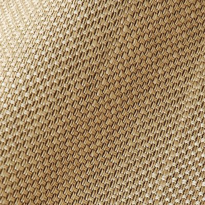 LELIEVRE FABRICS-H0 00030714-HAREM M1-PAILLE