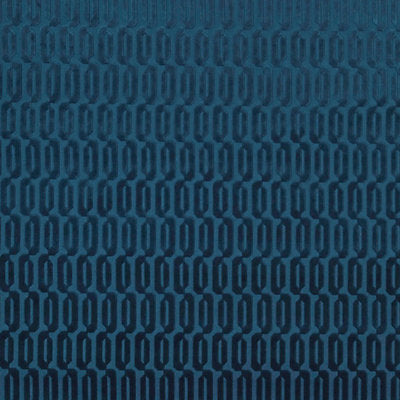 Lelievre Fabrics , a selection of fabrics such as velvet, damask, cotton, silk, linen and sheers.