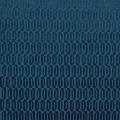 LELIEVRE FABRICS-H0 00030723-TYPO M1-BALTIQUE