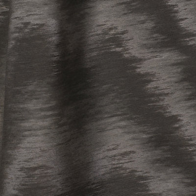 Lelievre Fabrics , a selection of fabrics such as velvet, damask, cotton, silk, linen and sheers.