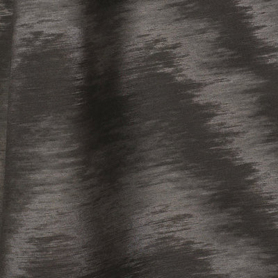 LELIEVRE FABRICS-H0 00030729-FANTASIA-ETAIN