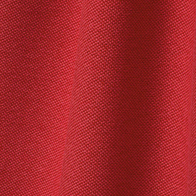 Lelievre Fabrics , a selection of fabrics such as velvet, damask, cotton, silk, linen and sheers.