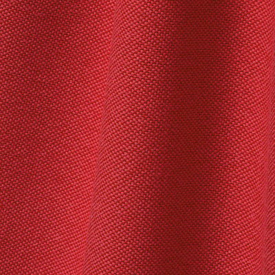 LELIEVRE FABRICS-H0 00030732-LANA M1-PASTEQUE