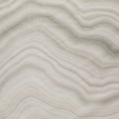 Lelievre Fabrics , a selection of fabrics such as velvet, damask, cotton, silk, linen and sheers.