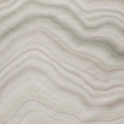 LELIEVRE FABRICS-H0 00030733-CARRIERE M1-QUARTZ