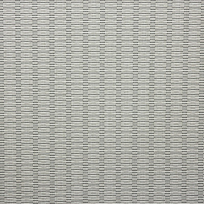 Lelievre Fabrics , a selection of fabrics such as velvet, damask, cotton, silk, linen and sheers.