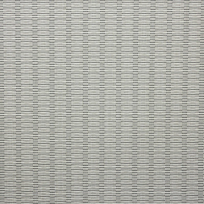 LELIEVRE FABRICS-H0 00030734-FREQUENCE M1-POIVRE