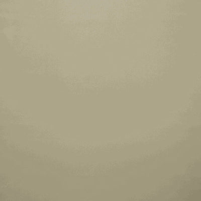 LELIEVRE FABRICS-H0 00030739-CREPUSCULE M1-SABLE
