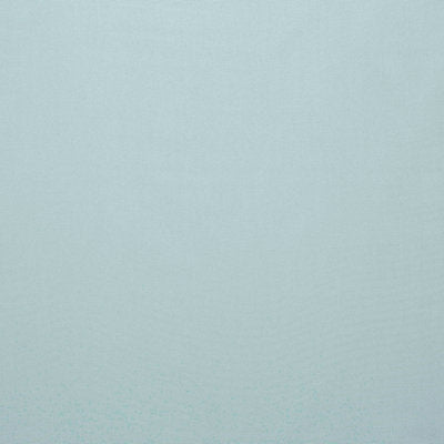 Lelievre Fabrics , a selection of fabrics such as velvet, damask, cotton, silk, linen and sheers.