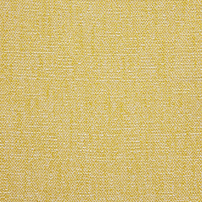 Lelievre Fabrics , a selection of fabrics such as velvet, damask, cotton, silk, linen and sheers.