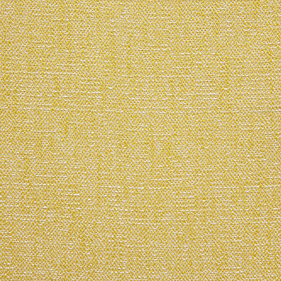 LELIEVRE FABRICS-H0 00030798-TWEED M1-PEPITE