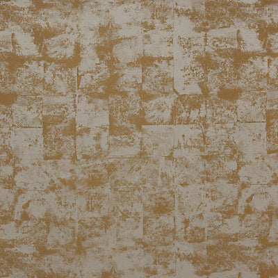 Lelievre Fabrics , a selection of fabrics such as velvet, damask, cotton, silk, linen and sheers.