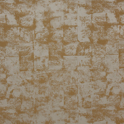 LELIEVRE FABRICS-H0 00030801-FRESQUE M1-BRONZE