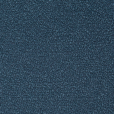 Lelievre Fabrics, Lelievre Fabrics,a selection of fabrics such as velvet, damask, cotton, silk, linen and sheers.